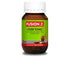 Fusion Health Liver Tonic for Detoxification and Digestion Support 60 Tablets