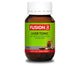 Fusion Health Liver Tonic for Detoxification and Digestion Support 60 Tablets