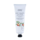 SHE Pure Organics Hand Cream Patchouli Geranium and Orange 100ML