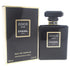 Chanel Coco Noir Eau de Parfum Spray 100mL