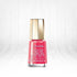 Mavala Mini Color Nail Polish in Sydney 5ML