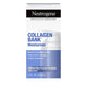 Neutrogena Collagen Bank Facial Moisturiser 59ML