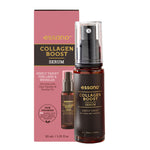 Essano Collagen Boost Rosehip Serum 30ML