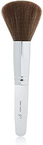Elf Total Face Brush