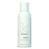 Kevin Murphy Scalp Spa Treatment 170ML
