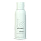 Kevin Murphy Scalp Spa Treatment 170ML