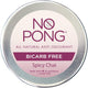 No Pong Spicy Chai Bicarb Free Natural Deodorant 35G