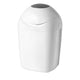Tommee Tippee Sangenic Nappy Disposal Bin White