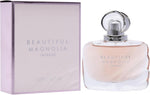 Estee Lauder Beautiful Magnolia Intense For Women EDP 50ML