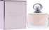 Estee Lauder Beautiful Magnolia Intense For Women EDP 50ML