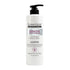 Loverhair Professional Keratin And Biotin Plus Repair Shampoo 600ML