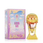 Anna Sui Sky Edt 75ML