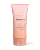 Natio Bronzing Glow Gradual Tanning Lotion 150ML