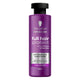 Schwarzkopf Full Hair Protect Anti-breakage Conditioner 200ml