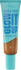 Rimmel Kind & Free Glow It Up Moisturising Skin Tint 503 Mocha