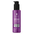 Schwarzkopf Extra Care Full Hair Protect Anti Breakage Lengths Filler 95ml