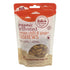 2die4 Live Foods Organic Activated Korean Chilli and Lime 0.12KG