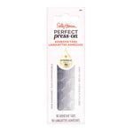 Sh Salon Effects Perfect Press On Adhesive Tabs