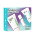 Dermalogica D Logica Cs Clearing Kit