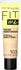 Maybelline New York Fit Me Tinted Moisturizer 103