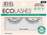Ardell Eco Lashes 453
