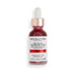 Revolution Multi Acid Intense Peeling Solution 29.89ML