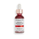 Revolution Multi Acid Intense Peeling Solution 29.89ML
