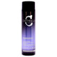 TIGI Catwalk Fashionista Violet Conditioner Unisex
