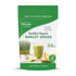Morlife Certified Organic Barley Grass Powder 200g