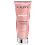 Kérastase Chroma Absolu Cica Conditioner For Coloured Hair 200ml