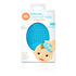 Frida Baby DermaFrida SkinSoother for Babies