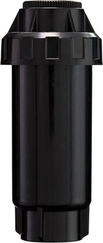 Orbit Sprinkler Pop-Up 2In X 180 Black