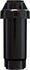 Orbit Sprinkler Pop-Up 2In X 180 Black