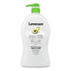 Lovercare Goats Milk Shower Cream with Avocado 1.2L