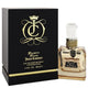 Juicy Couture Majestic Woods Edp 100ml