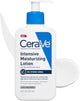 CeraVe Intensive Moisturising Lotion 237ML