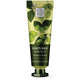 The Australian Cosmetics Company Goats Milk Hand Cream with Kakadu Plum 100ML