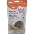 2die4 Live Food Organic Activated Pecan With Fresh Whey 120G