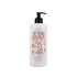 Mor Enchanting Blooms Body Wash 450ML