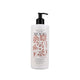 Mor Enchanting Blooms Body Wash 450ML