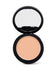 Natio Cream To Powder Foundation Light Spf20