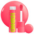 Nyx Professional Makeup Fat Oil Slick Click Shiny Lip Balm Guava Gush 2G