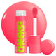 Nyx Professional Makeup Fat Oil Slick Click Shiny Lip Balm Guava Gush 2G