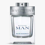 Bvlgari Man Rain Essence Edp 60ML