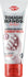 Duit Tough Hands for Her Rose Anti Aging Hand Cream 75G