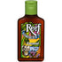 Reef Coconut Scented Tanning Oil SPF 6 12ML