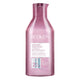 Redken Volume Injection Conditioner 300ML