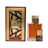 Lattafa Simply Oud EDP 100ML