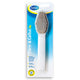 Dr Scholl Callus File for Hard Skin and Callus Removal