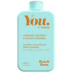 Redwin You Beach Bum Body Cleanser 350ML